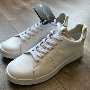 Nero Giardini women’s shoes New Sneakers Italian
